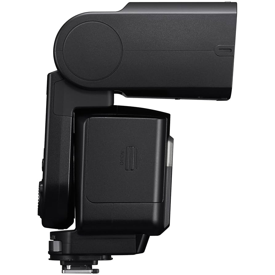 ソニー電波式ワイヤレスフラッシュ HVL-F60RM2 （本体のみ） Amazon | SONY(ソニー) 電波式ワイヤレスフラッシュ HVL-F60RM2